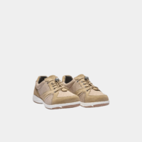NEW FEET 221-21-835 SAND