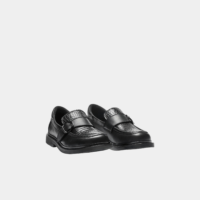 NEW FEET 261-24-110 SORT