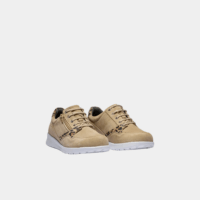 NEW FEET 261-14-1735 SAND