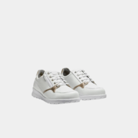 NEW FEET 261-14-150 HVID