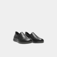 NEW FEET 212-34-110 SORT