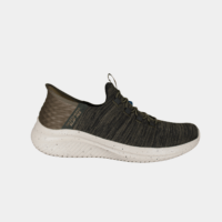 SKECHERS SLIP-INS 234552/OLV
