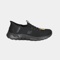 SKECHERS ARCH FIT VISTA ASPIRATION 104379/BBK