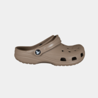 CROCS CLASSIC 10001-214