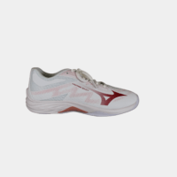 MIZUNO V1GC266073 WAVE LIGHTNING PRO