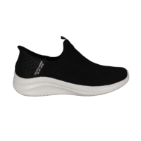 SKECHERS ULTRA FLEX 3.0 150450/BLK SLIP-INS