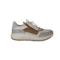 GREEN COMFORT ZIGGA 225069 Q80 08 OFF WHITE