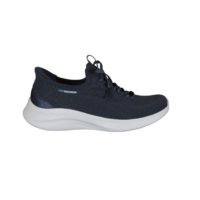SKECHERS 150801/NVY ULTRA FLEX 4.0