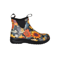 GREEN COMFORT 741001 Q63 SUNFLOWER