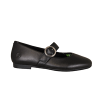 REMONTE D0K14-00 SORT