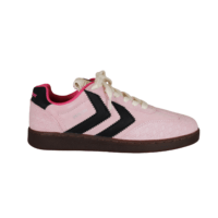 HUMMEL 232434-3333 VM78 CPH HEARTBEAT