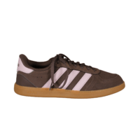 ADIDAS IH1372 BREAKNET SLEEK