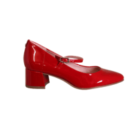 TAMARIS 1-22312-43 500 RED