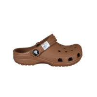 CROCS CLASSIC 206991-2JJ