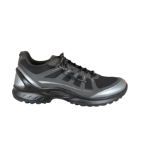 ECCO BIOM ENERGI M 850834-00101 SORT