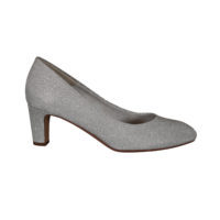 TAMARIS 1-22418-41 9A9 SILVER GRAM