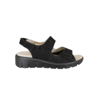 WALDLÄUFER 658K01 206 001