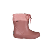 VIKING ALV INDIE 1-16000-98 LIGHT PINK