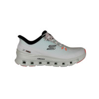 SKECHERS 150730/LBMT ARCH FIT GLIDE-STEP PRO