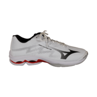 MIZUNO V1GC266059 WAVE LIGHTNING PRO