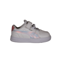 PUMA 406895 01 CAVEN HOLO 2.0