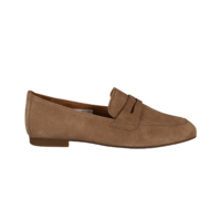 GABOR 85.213.18 PEANUT