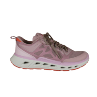 ECCO BIOM 720 W 850313-61643 ROSE