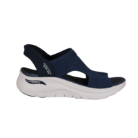 SKECHERS 119466/NVY ARCH FIT 2.0