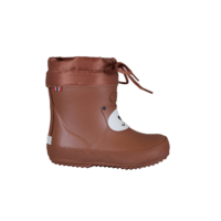 VIKING ALV INDIE PRINT 1-16010-58 COGNAC