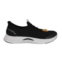 SKECHERS 104761/BKW ARCH FIT VISTA 2.0