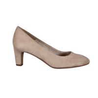 TAMARIS 1-22418-41 418 IVORY