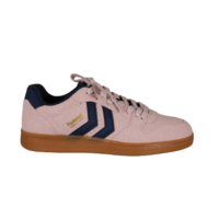 HUMMEL HANDBALL PERFEKT CL 226217-3333 ROSA