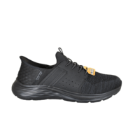 SKECHERS 210803/BBK NEWICK