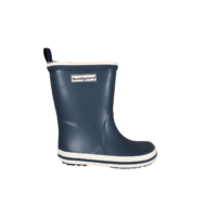 BUNDGAARD CHARLY HIGH BG401043 5485 NAVY