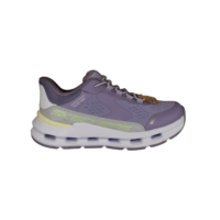 SKECHERS VISTA LANE GLIDE-STEP 303654L/LVMT