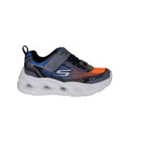 SKECHERS VORTEX 3.0 400590L/BBOR