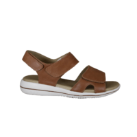 GREEN COMFORT LEAF 422004 Q30 SAND