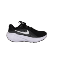 NIKE DOWNSHIFTER 14 IB1899 002 SORT