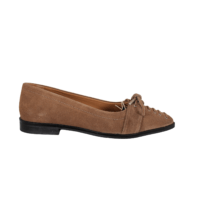 COPENHAGEN SHOES MY PARIS S. CS8941 0245 FADED COGNAC