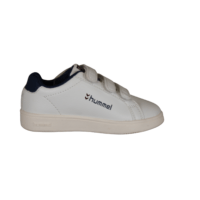 HUMMEL MATCH POINT JR 230175-9153
