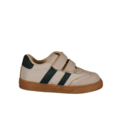 SKILLS 642313 BEI/DGN