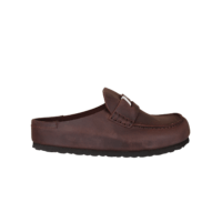 BIRKENSTOCK NAPLES HABANA 1029700