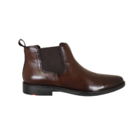 LLOYD 25-514-07 CORE 315