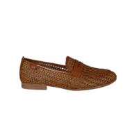 TAMARIS 24232-46 COGNAC