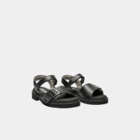 NEW FEET 251-30-110 SORT