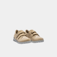 NEW FEET 202-72-1035 SAND