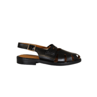 ANGULUS 1688-101-1835 SORT