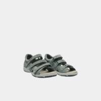 NEW FEET 211-35-1961 ARMY
