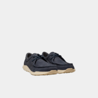 NEW FEET 261-26-1541 DARK NAVY