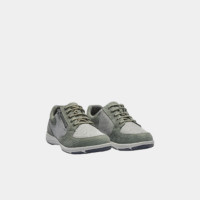 NEW FEET 212-33-861 ARMY